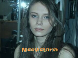 NiceVictoria