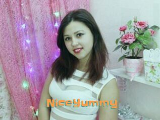 NiceYummy