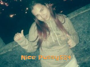 Nice_Pussy584