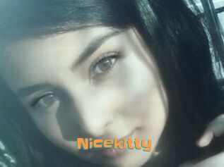 Nicekitty