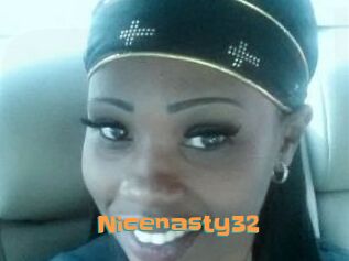 Nicenasty32