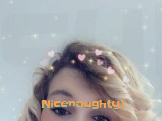 Nicenaughty1