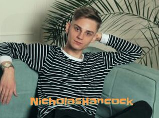 NicholasHancock