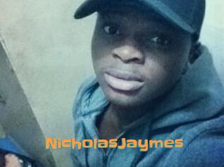 Nicholas_Jaymes