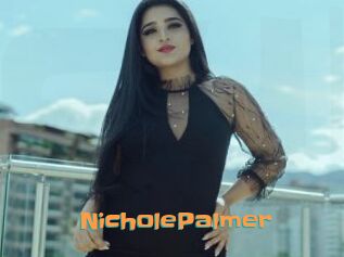 NicholePalmer