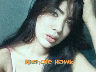 Nichole_Hawk