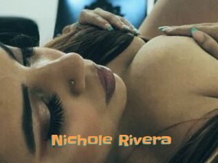 Nichole_Rivera