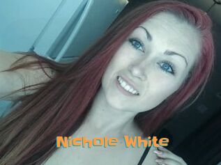 Nichole_White