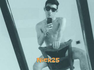 Nick25