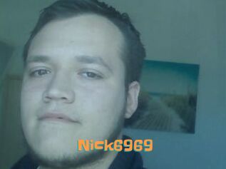 Nick6969
