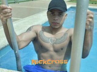 NickCross