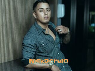 NickDerulo