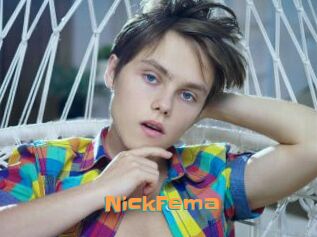 NickFema
