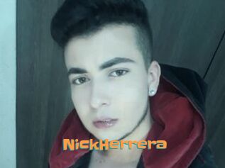 NickHerrera
