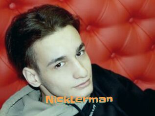 NickLerman