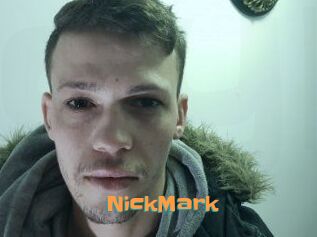 NickMark