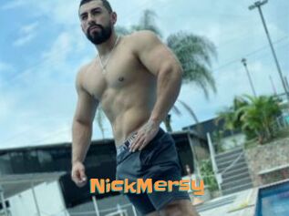 NickMersy