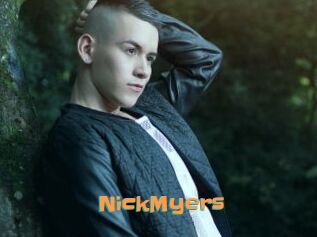 Nick_Myers