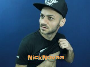 NickNovaa