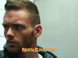 NickSalezar