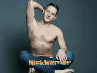 NickWerner