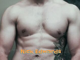 Nick_Edwards