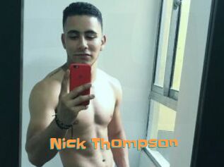 Nick_Thompson