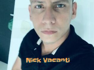 Nick_Vacanti