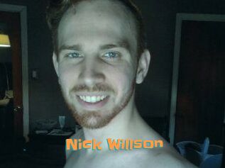 Nick_Willson
