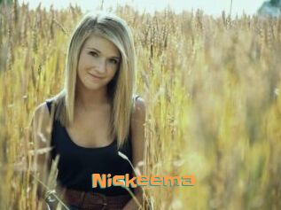 Nickeema