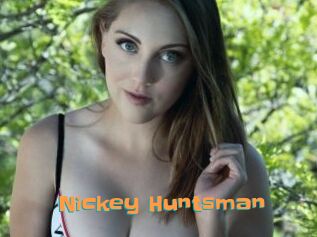 Nickey_Huntsman