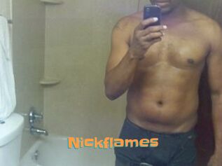 Nickflames