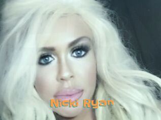 Nicki_Ryan