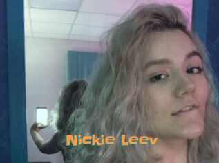 Nickie_Leev