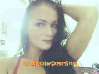 NickoleDarling