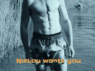 Nickou_wants_you