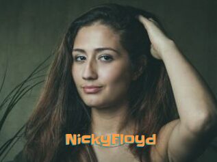 NickyFloyd