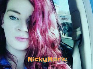 Nicky_Marie