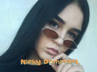 Nicky_Dominant