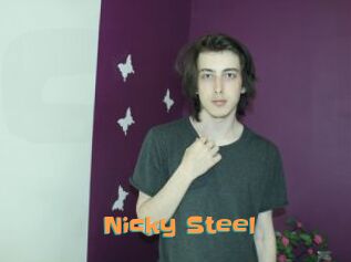 Nicky_Steel
