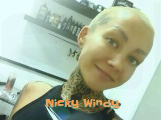 Nicky_Windy