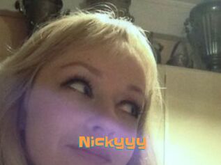 Nickyyy