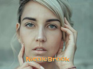 NicoleBrook
