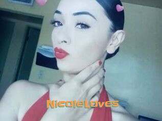 NicoleLoves
