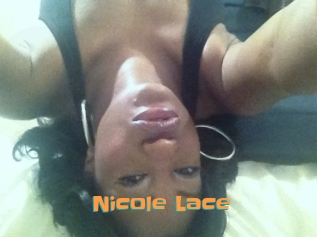 Nicole_Lace Cyberhuren