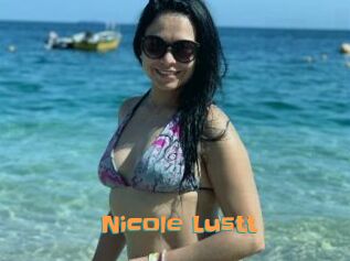 Nicole_Lustt Cyberhuren