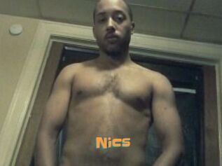 Nics