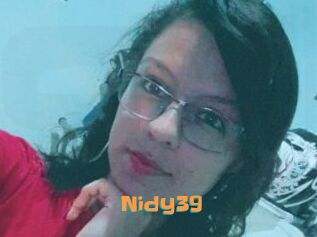 Nidy39