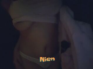 Nien