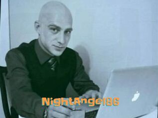 NightAngel86